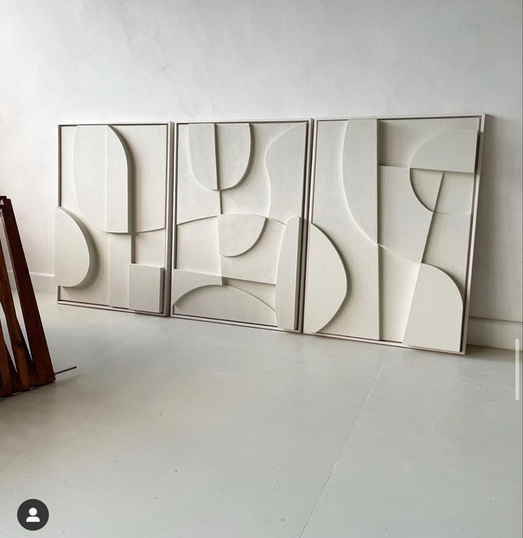 modern furniture for home