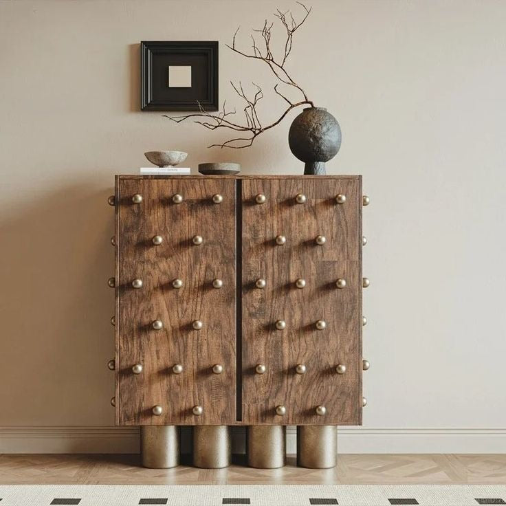 Bootstrap Cabinet