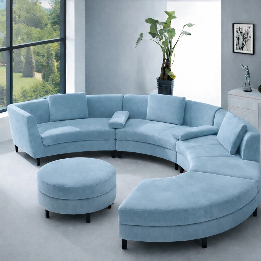 SUNDOS SOFA