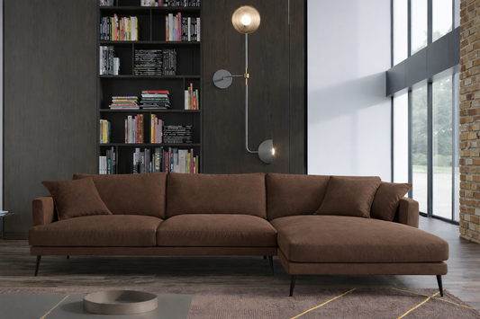 LUXURY SOFA- sofa for living room