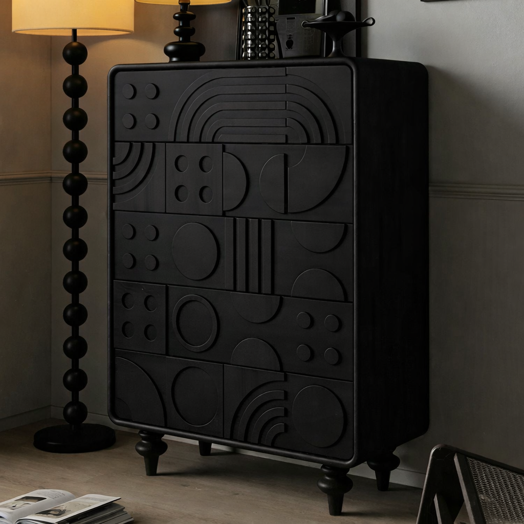 Costo Cabinet