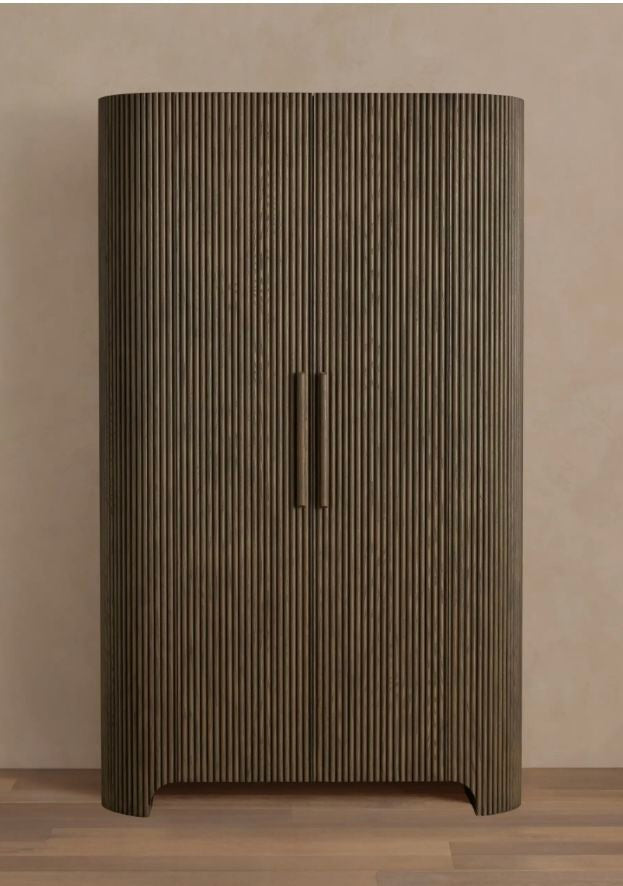 Element Cabinet