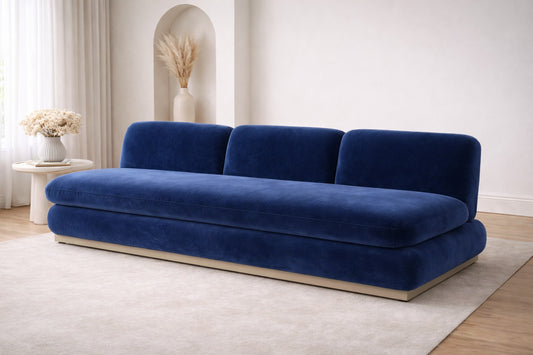 MALANA SOFA