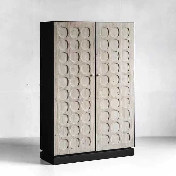 Mapro Cabinet