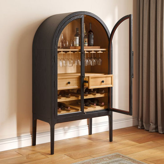 Morbi Cabinet