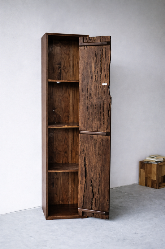 Murphy Cabinet