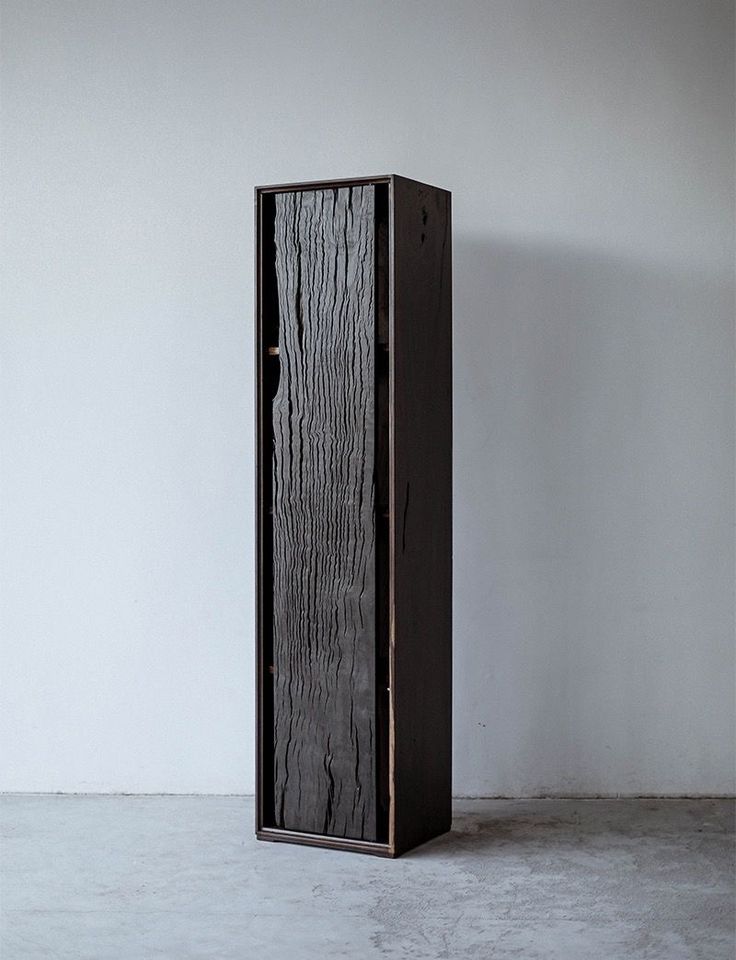 Murphy Cabinet