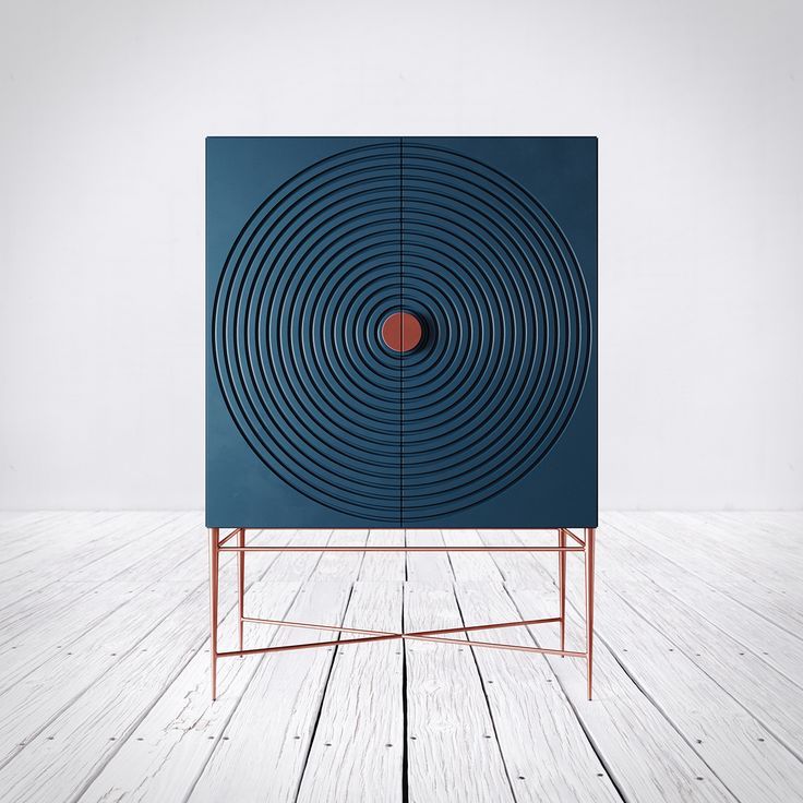 Omi Cabinet