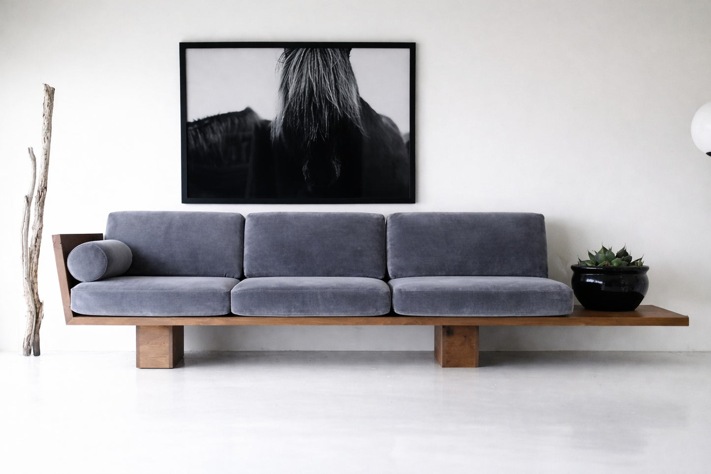 ROMA SOFA
