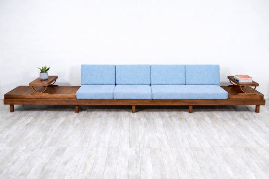 SHALIMAR SOFA