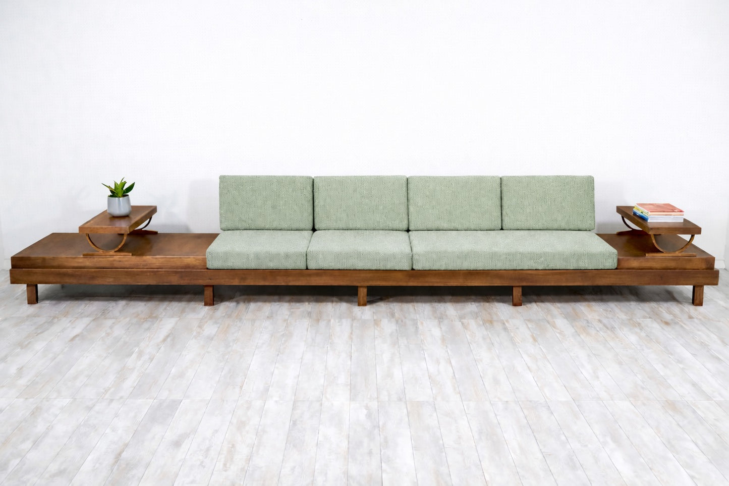 SHALIMAR SOFA