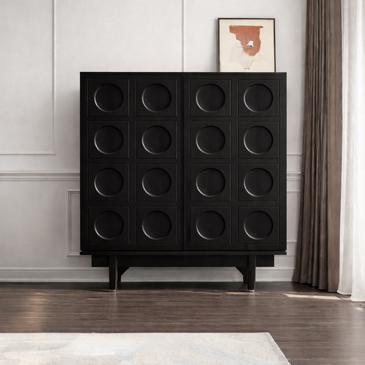 Shinu Cabinet