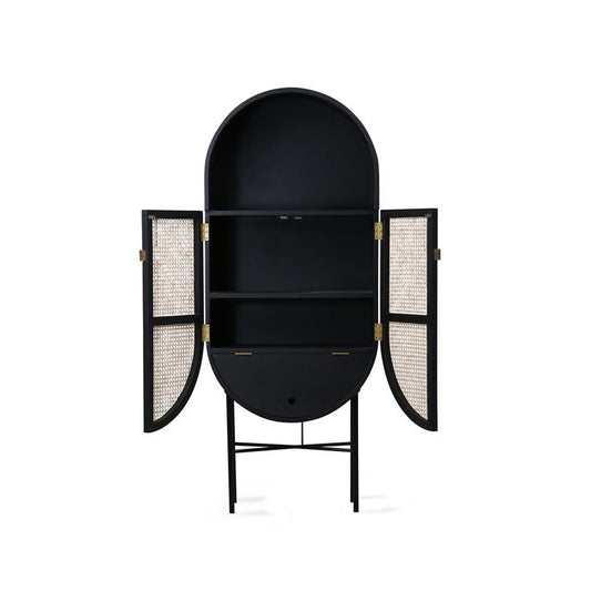Ople Cabinet