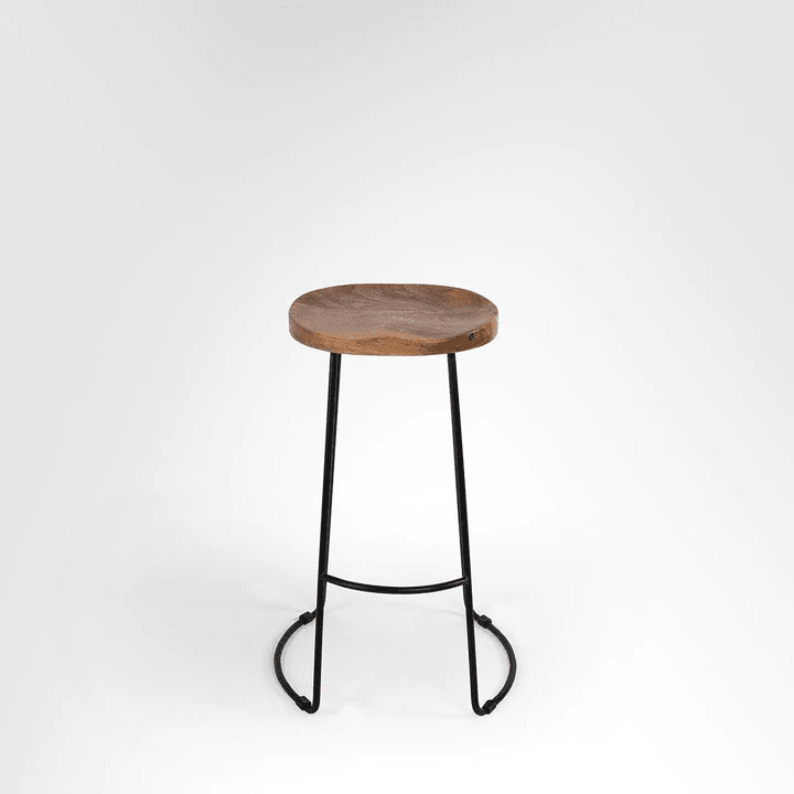 bar stool