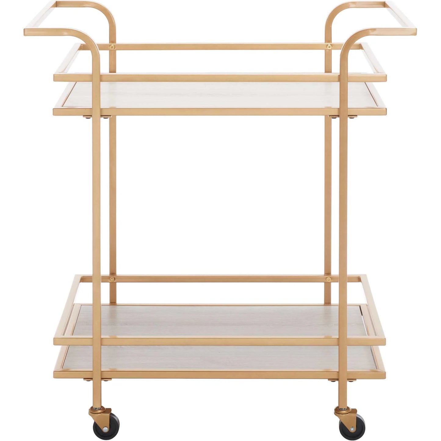 bar trolley