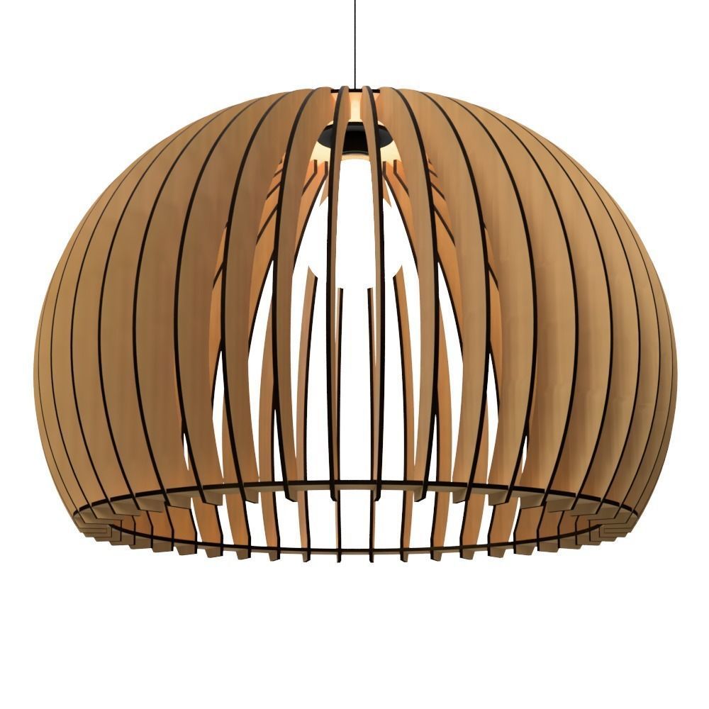 LARA CEILING LIGHT - ORCA GROUP