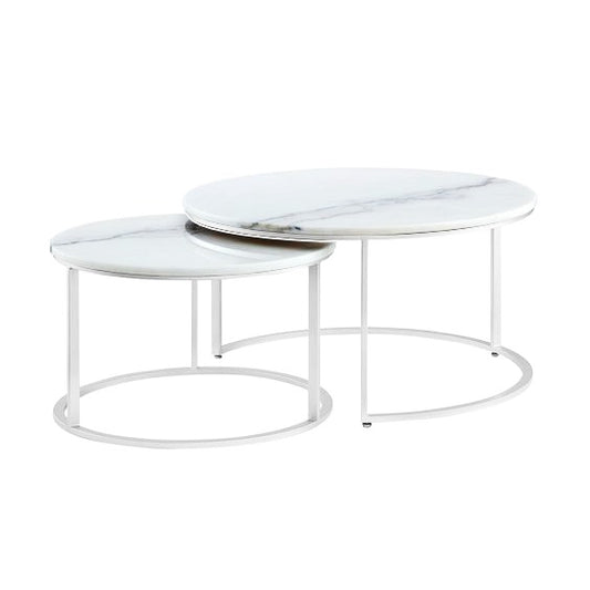 luxury center table