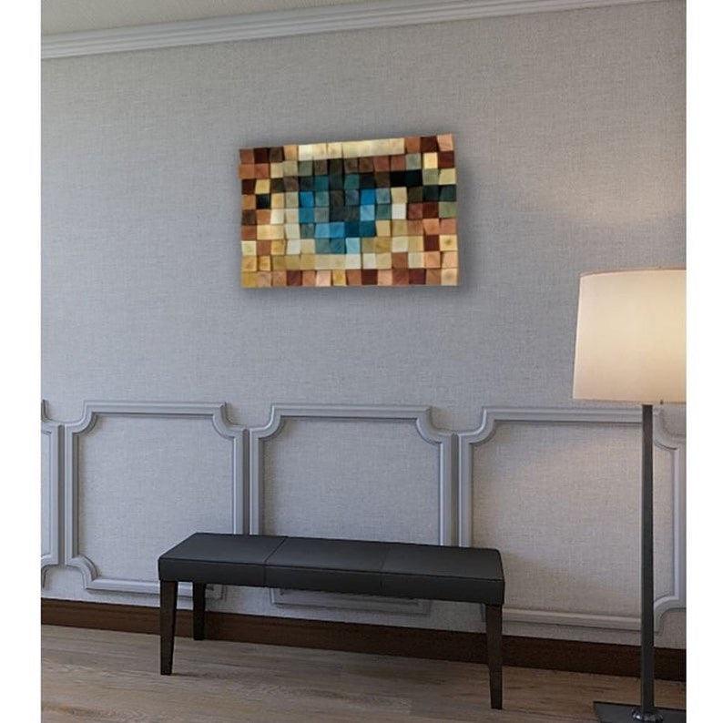 wall art