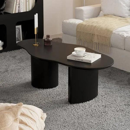 luxury center table