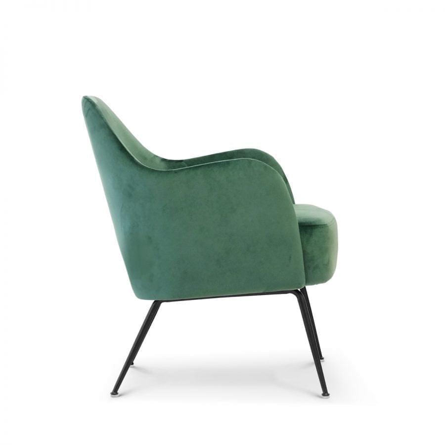 CHAPAK CHAIR - ORCA GROUP