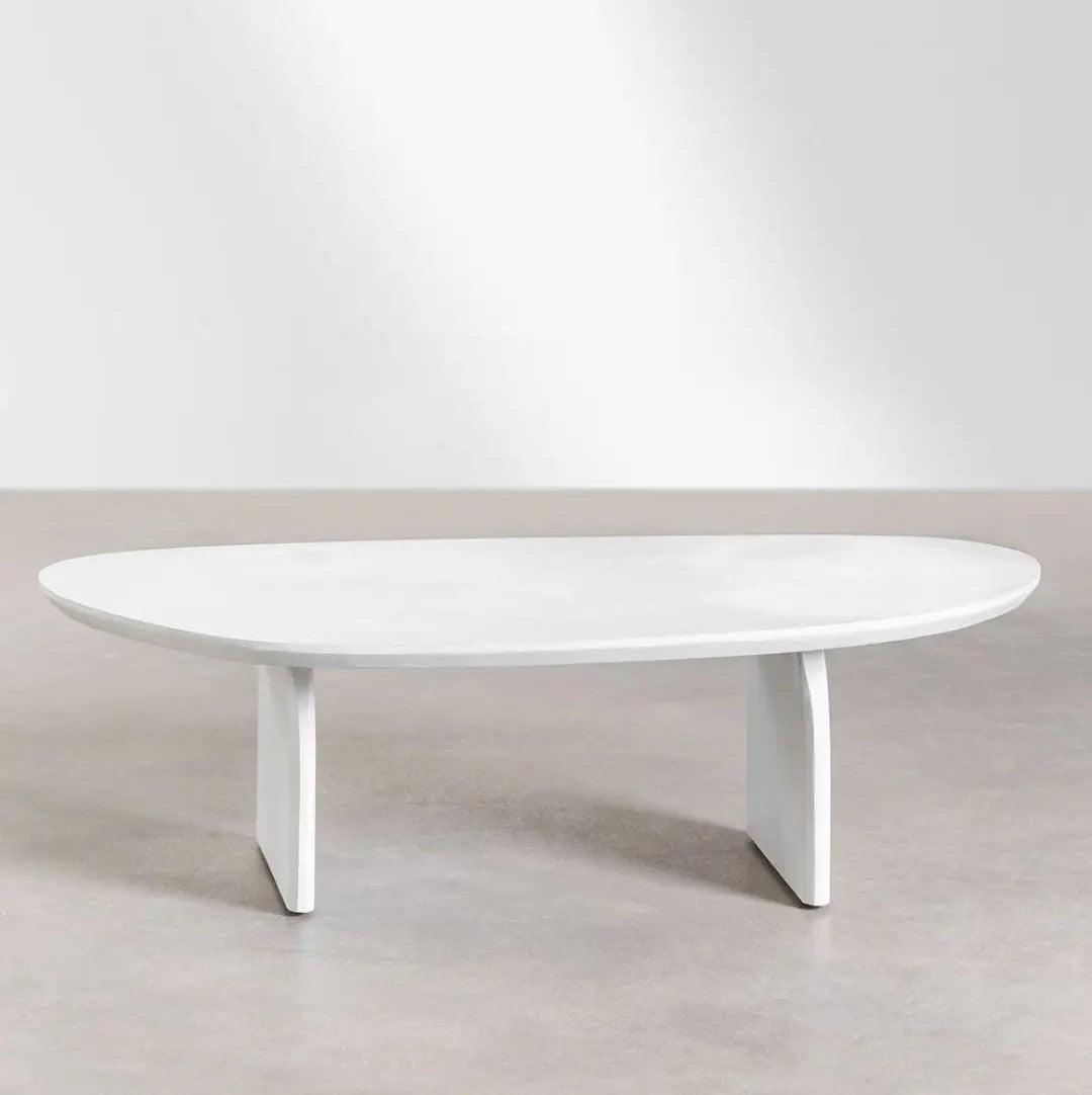 luxury center table