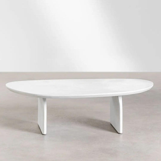 luxury center table