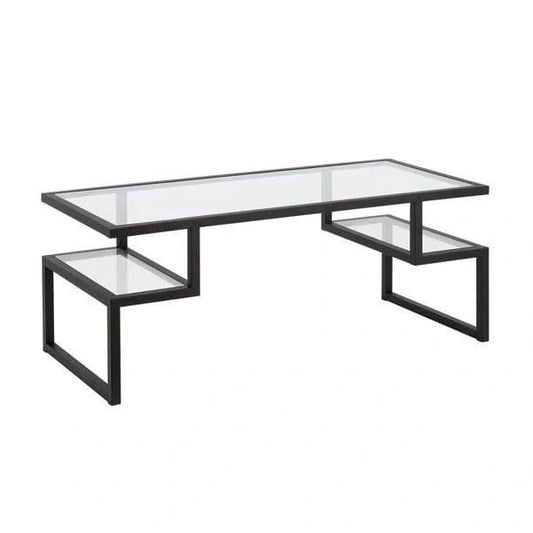 luxury center table