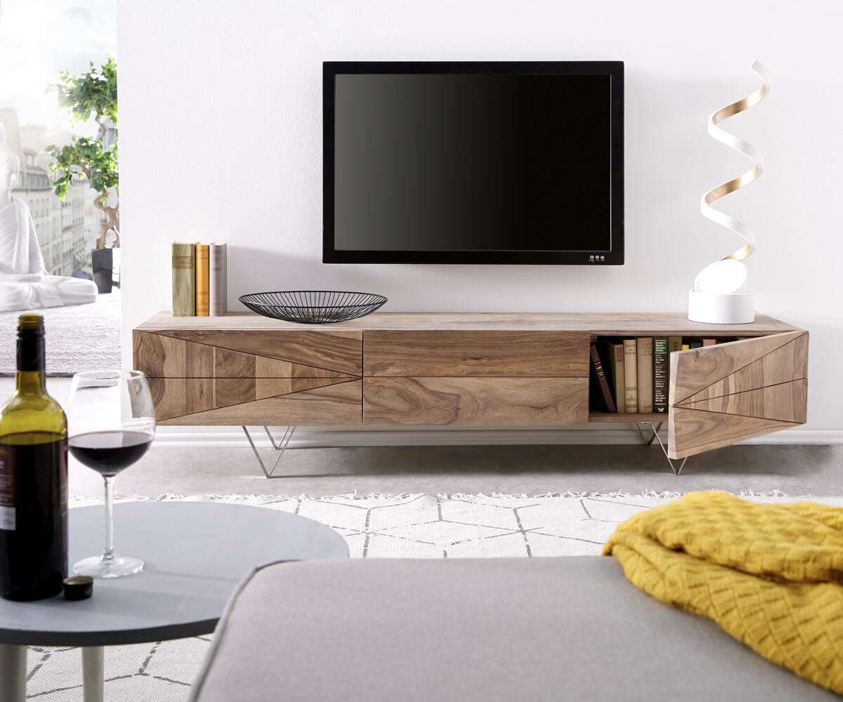 tv cabinet