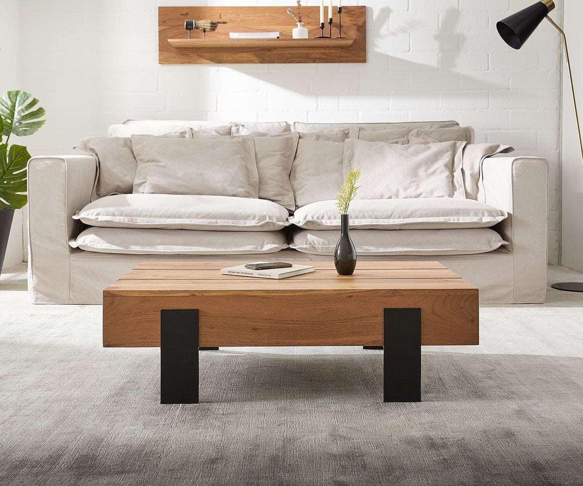luxury center table