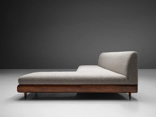 L shape sofa