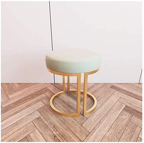 SANJU STOOL - ORCA GROUP