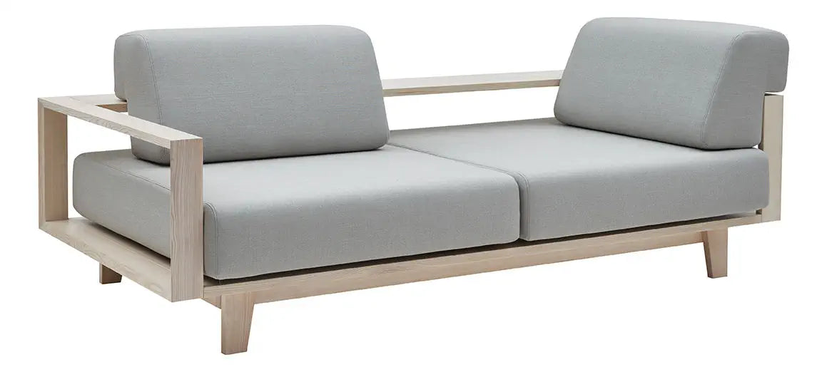 modern sofa