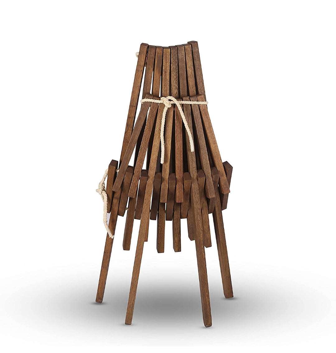 LUXURY CHAIR