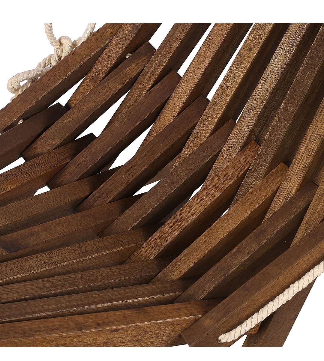 LUXURY CHAIR