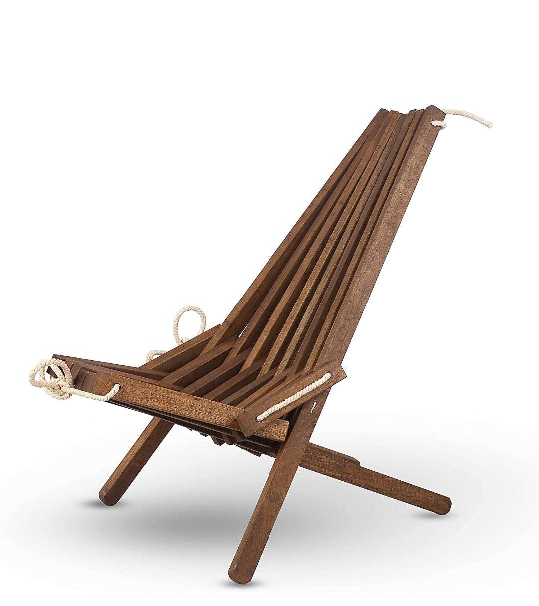 LUXURY CHAIR
