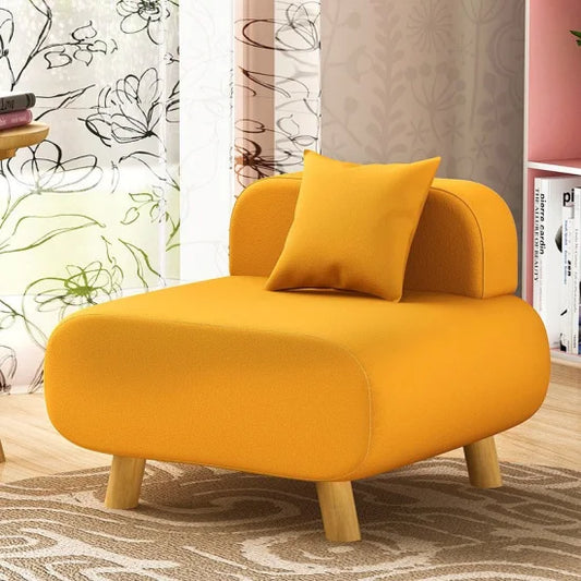 modern sofa