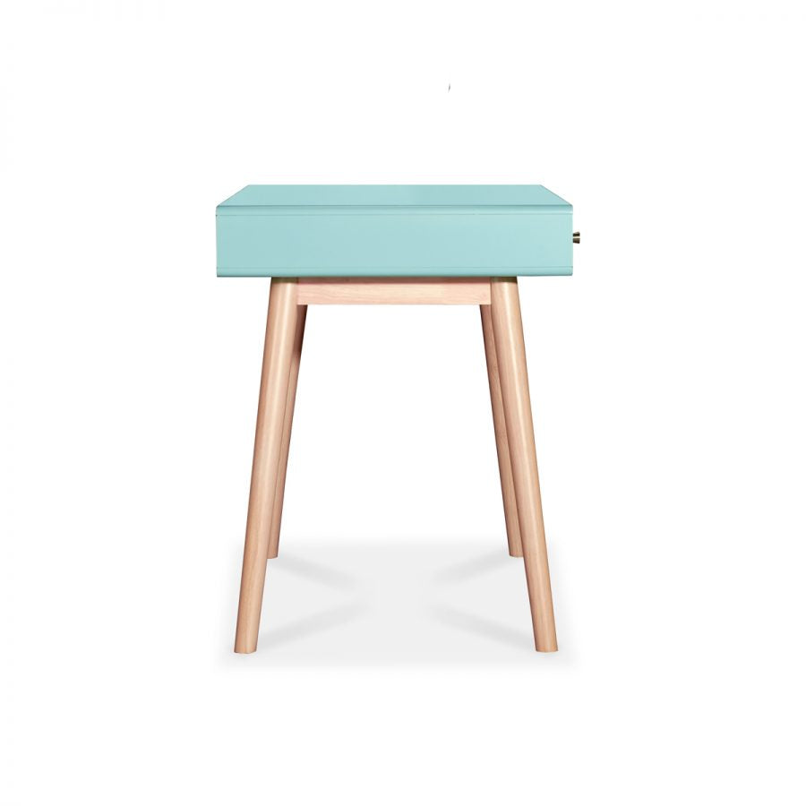 SHAB SIDE TABLE - ORCA GROUP