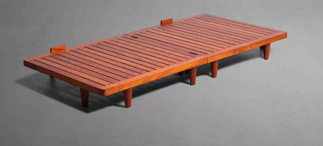 modern sofa