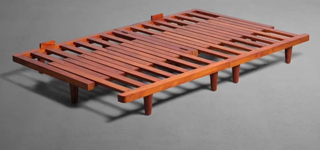 modern sofa