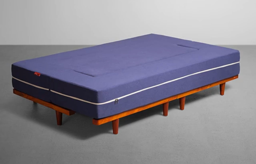 modern sofa