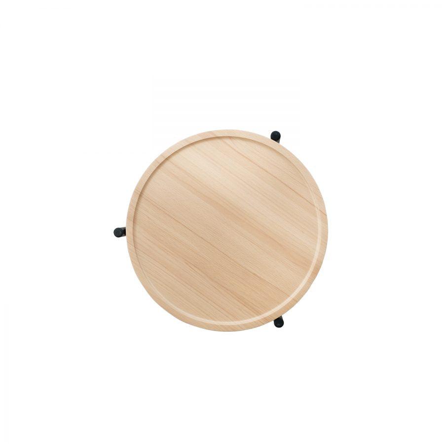 luxury center table