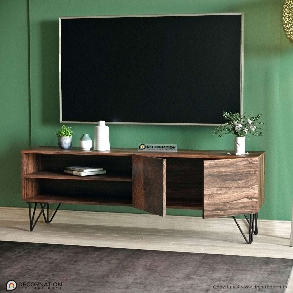 tv cabinet