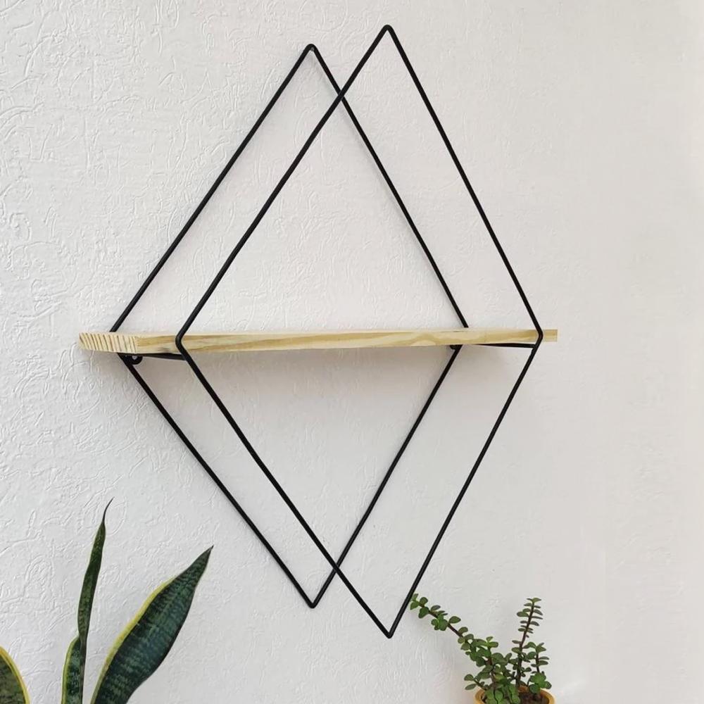 ROWDY RACK - ORCA GROUP