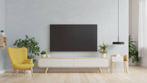 tv cabinet