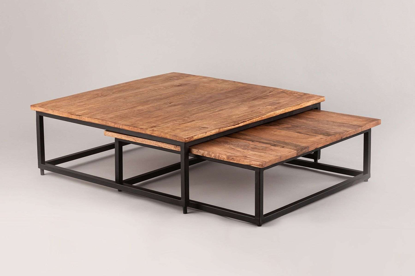 luxury center table