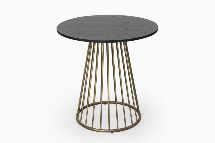 luxury center table