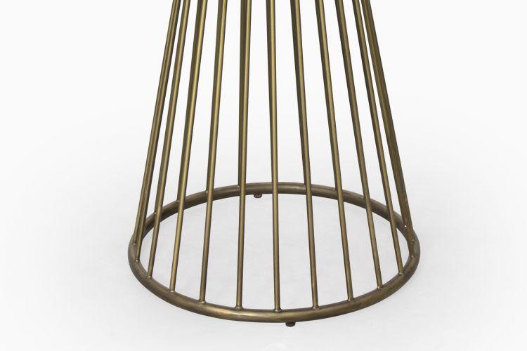 luxury center table