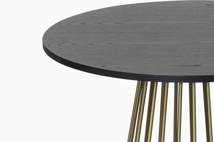 luxury center table