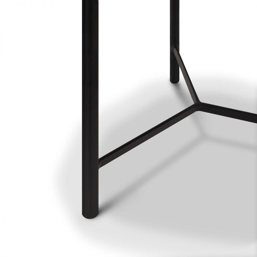 luxury center table