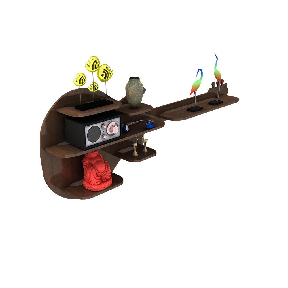 RAABTA GUITAR RACK - ORCA GROUP